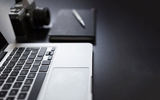 开云 官网 入口-转会截止日：五大联赛“超级交易”盘点，五大联赛转会期结束时间