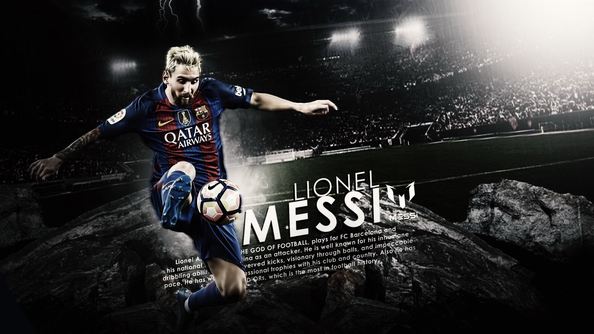 开云体育官方网站登陆-“德国足球火药味十足，争冠局势日益激烈”，德国足球强大