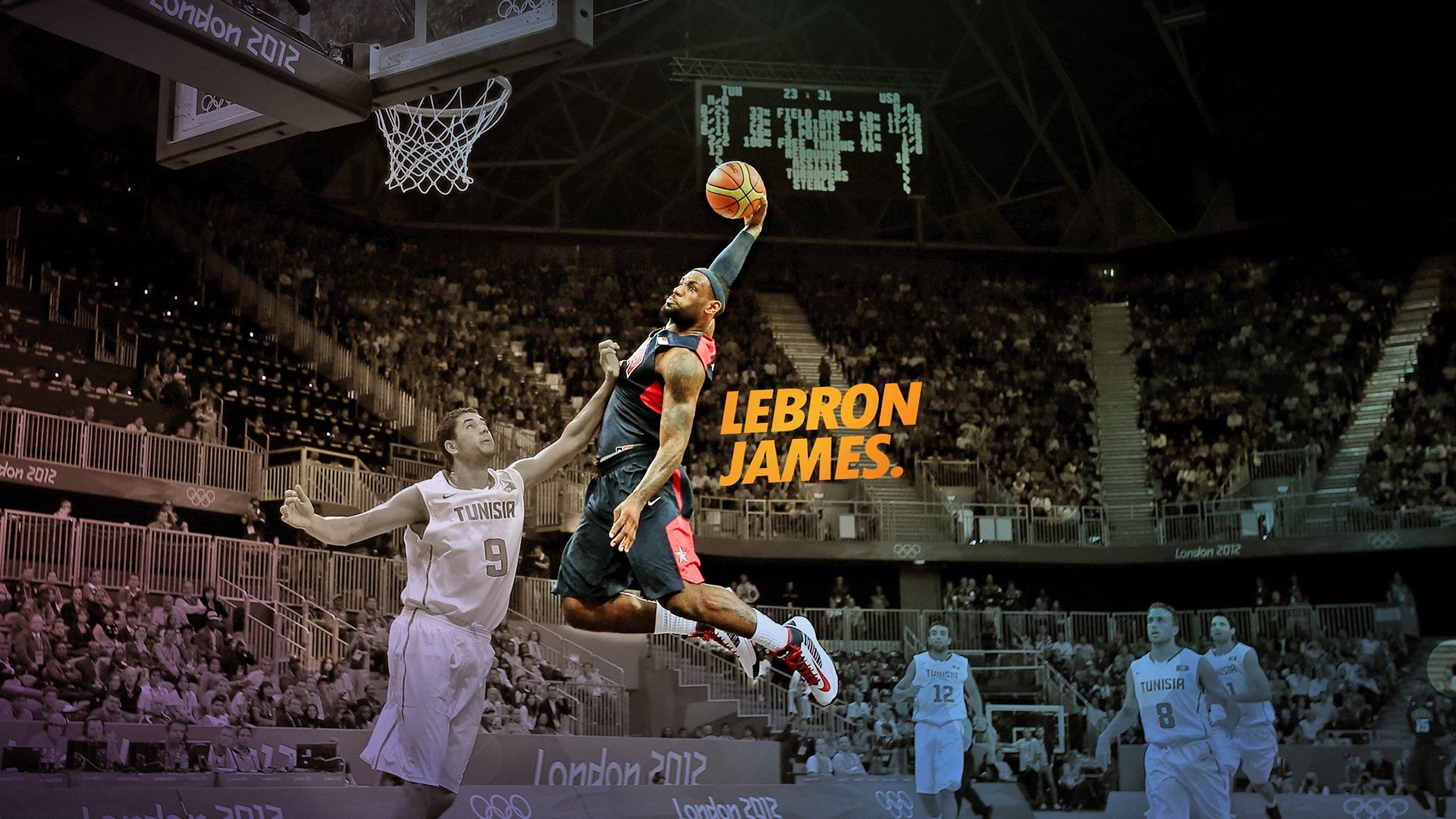 kering.com-凯尔特人“新核”塔图姆，成为联盟最具潜力的年轻明星！，凯尔特人塔图姆今日集锦