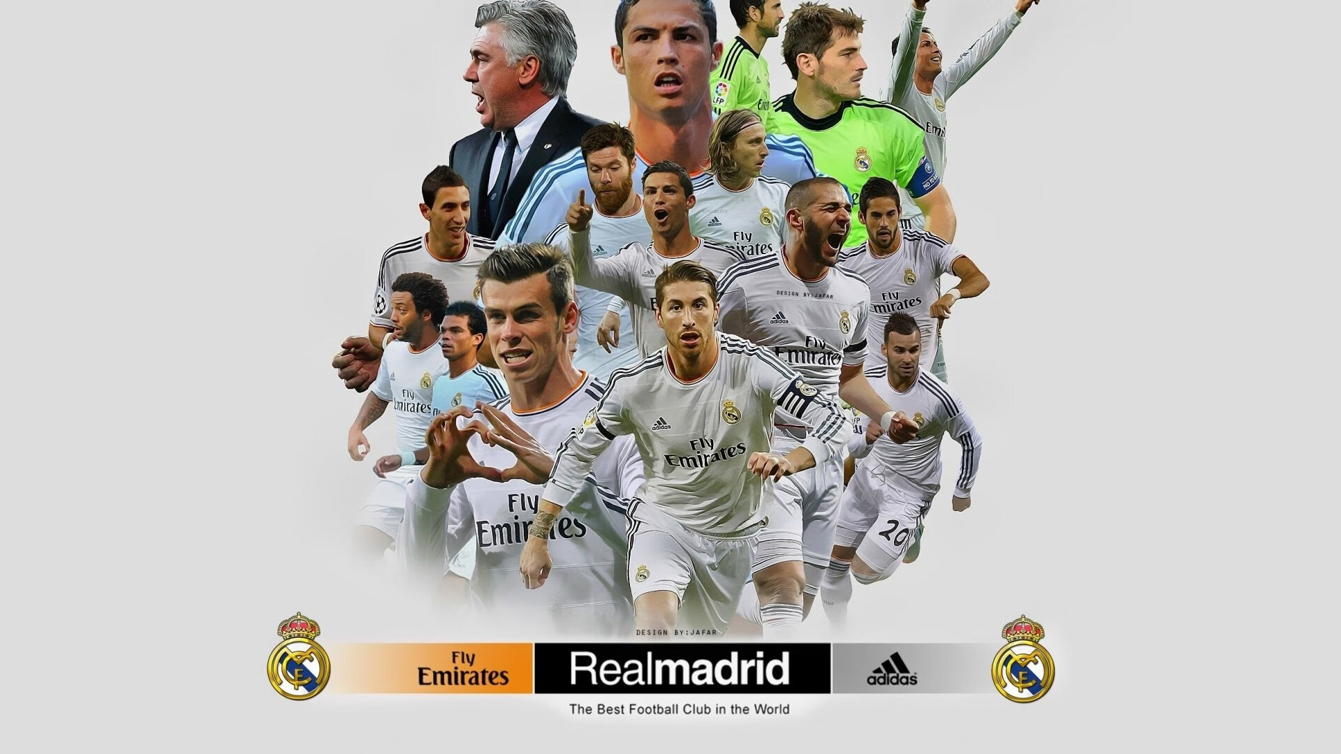 国际足球比赛推介会在北京成功举办,交流合作迈出新步伐,2021年国际足球大赛