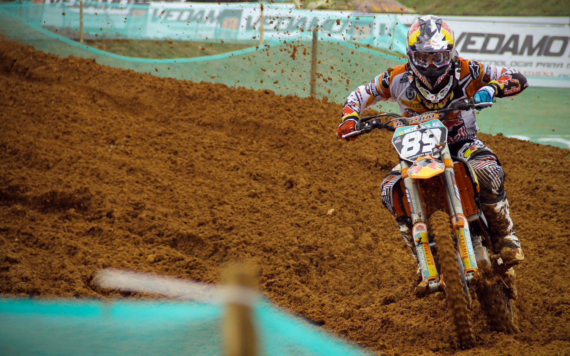 山林探秘徒步：觅得心灵宁静之旅，徒步山林游记