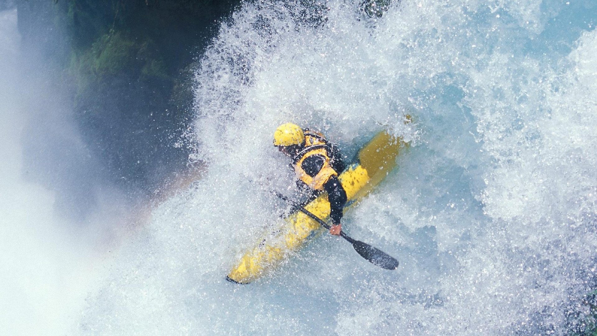 快船计划设立球员心理康复专区，重视精神健康，快船队核心球员