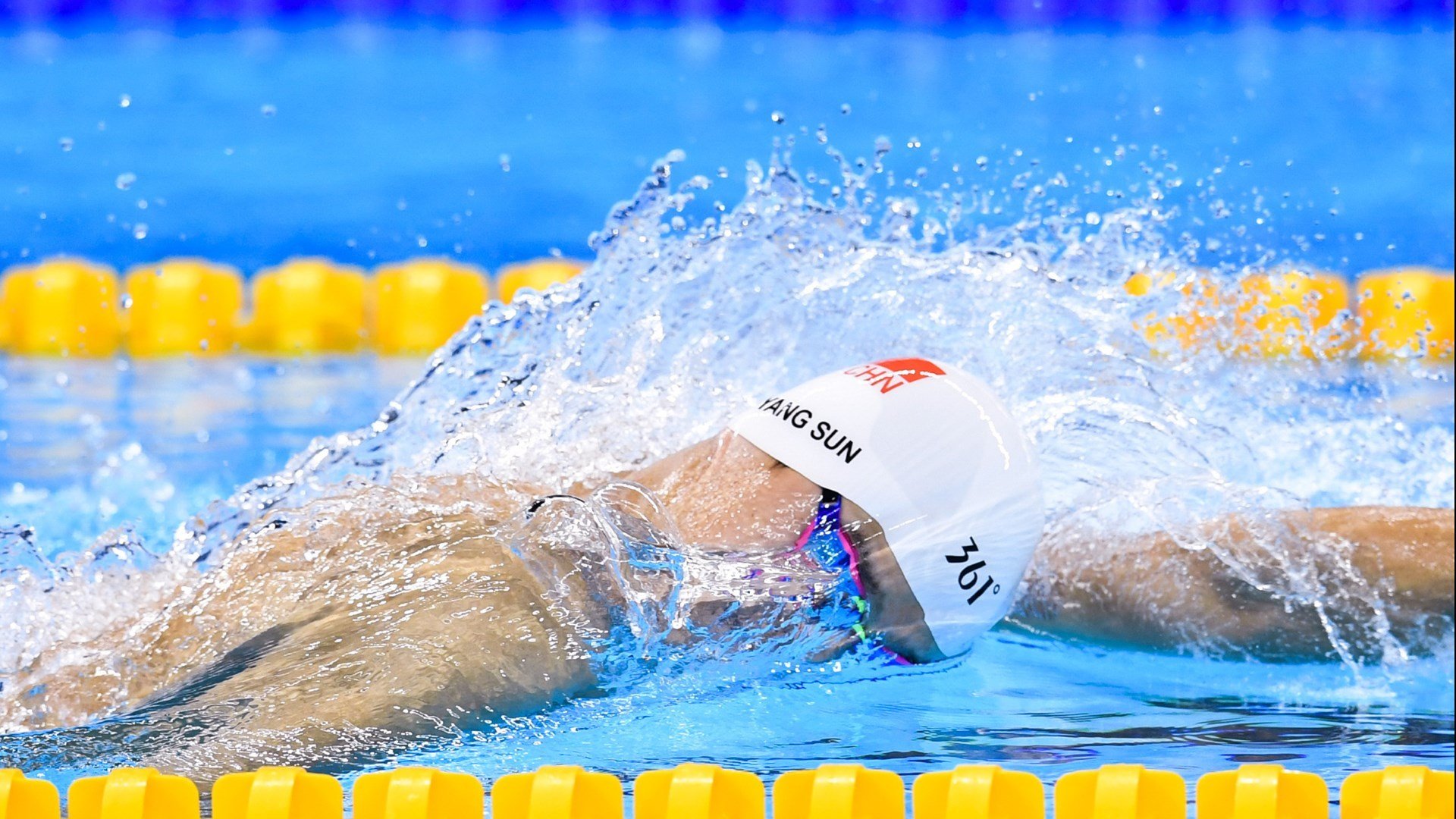 未来联盟：虚拟互动、沉浸式观赛塑造全新娱乐体验！，西安未来联盟信息技术服务有限公司