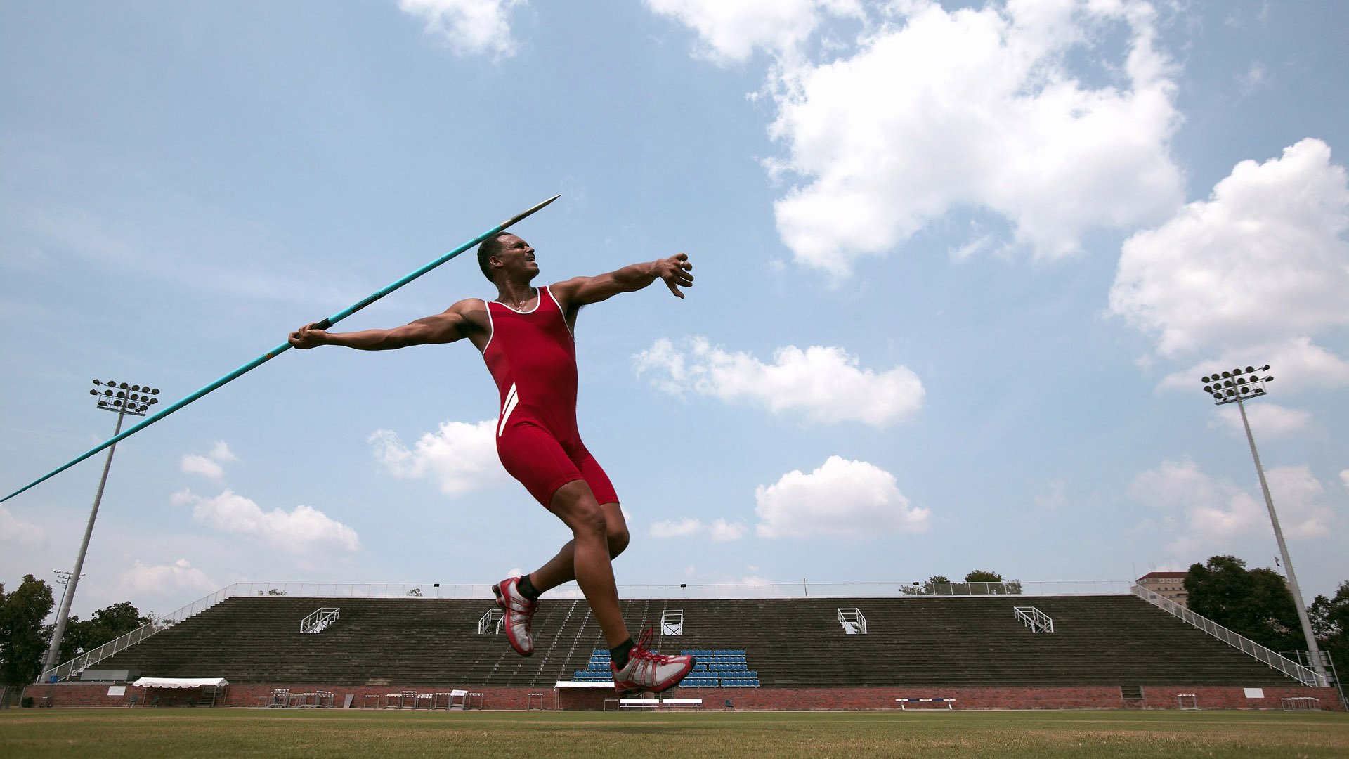 水上花样滑冰，冰上舞蹈令人心醉，冰上花样表演