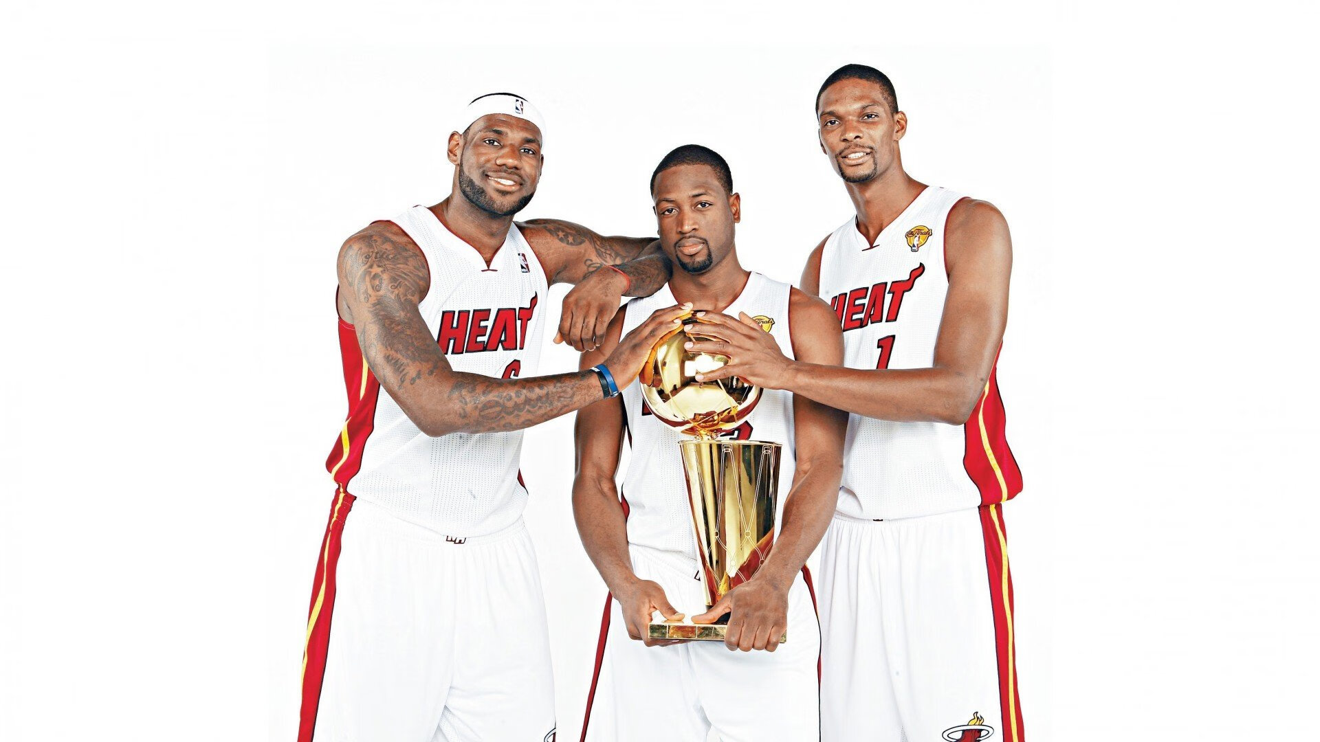 球队补强方案：豪门如何打造冠军阵容？，球队补强什么意思