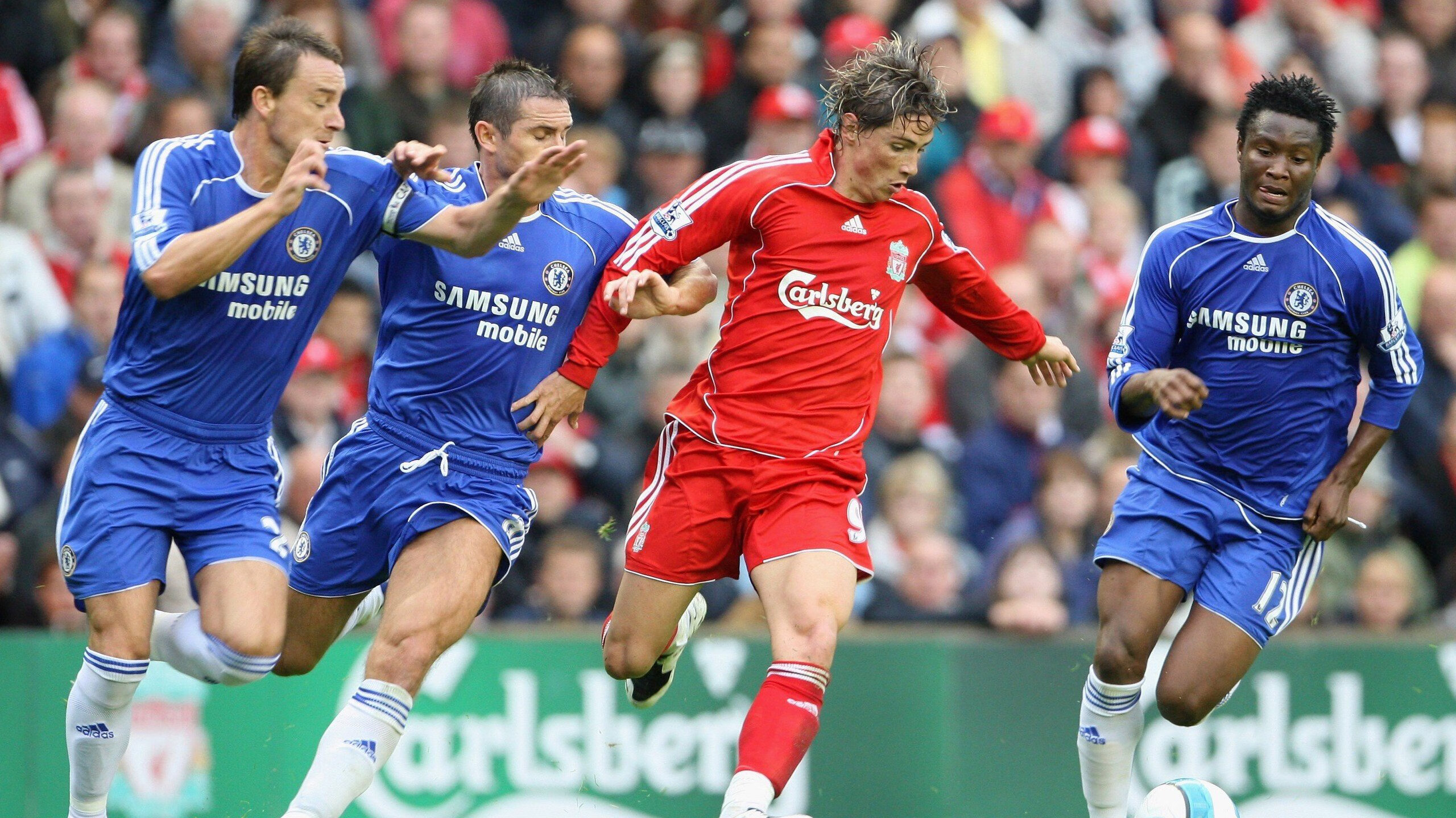 篮下争夺战，钢铁狼蒂伊总能在关键时刻封盖对手！，钢铁狼的爪子怎么叠