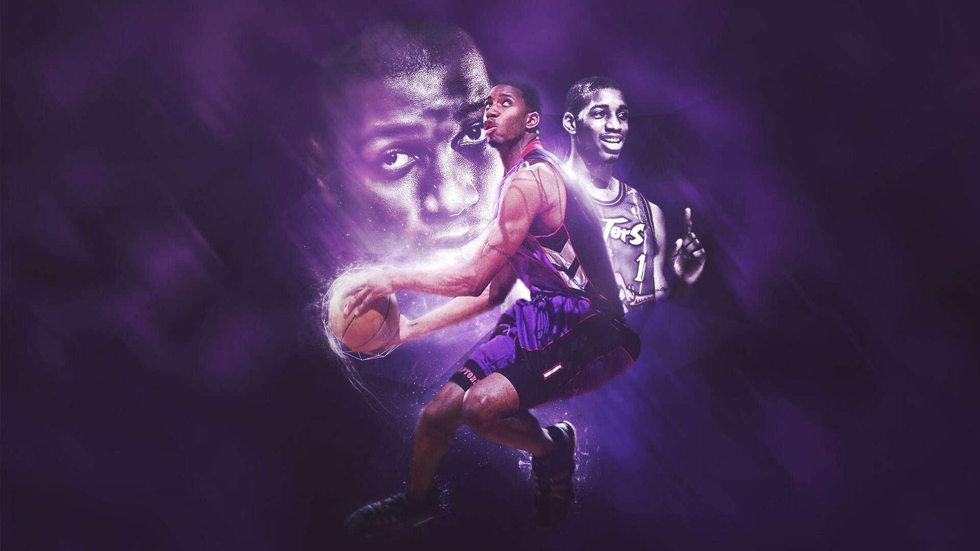 赛季中场：最令人期待的“明星之夜”精彩盘点，明星之夜音乐餐厅